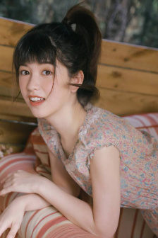 国产车一线二线三线