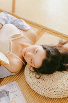 班长大人是S货全文