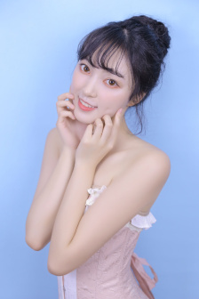 马里过渡总统被军方解职