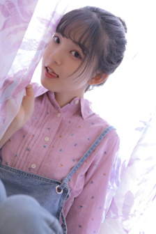 不要离开